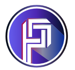 PaperMasterPyq Logo